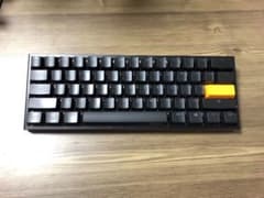 ducky channel one 2 miniのサムネイル