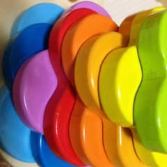 ぴっさん専用のサムネイル