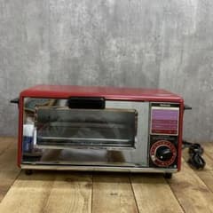 B-壁 【昭和レトロ】National ナショナル オーブントースター B-壁 【昭和レトロ】National ナショナル オーブントースター - メルカリ