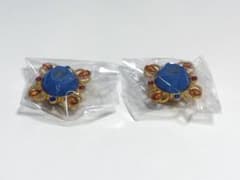 あんスタ スフィアライト リンライ 氷鷹北斗のサムネイル