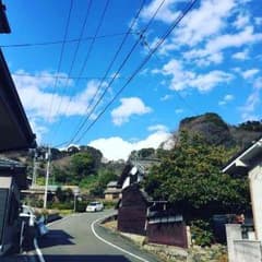 ユウさん専用のサムネイル