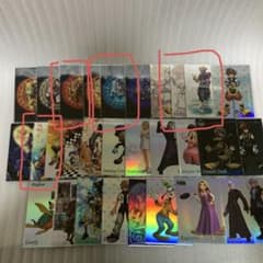 m53343613985_1.jpg?1756680988