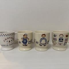 アン&アンディ マグカップのサムネイル