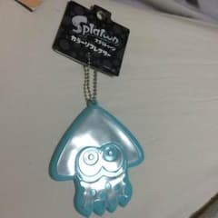 スプラトゥーン カラーリフレクターのサムネイル