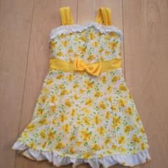 ゆみちゃん様専用のサムネイル