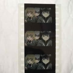 ガルパン フィルム アンツィオ高校のサムネイル