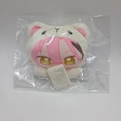 あんスタ のっかりいつぬい 久遠舞珠 - メルカリ