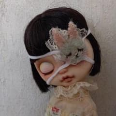 ブライス アイパッチのサムネイル