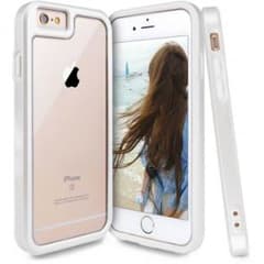 iPhone6plus ケース バンパーのサムネイル