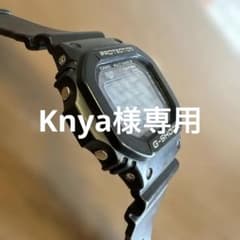 G-SHOCK GW-M5610U-1CJFのサムネイル