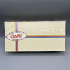 キャンディーズ　タイムカプセル　CANDIES TIME CAPSULE キャンディーズ タイムカプセル CANDIES TIME CAPSULE 1900s