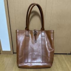 最終価格】TENDERLOIN x PORTER T-TOTE - メルカリ