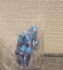 仮面ライダー電王 イマジンまちぼうけ ウラタロスのサムネイル