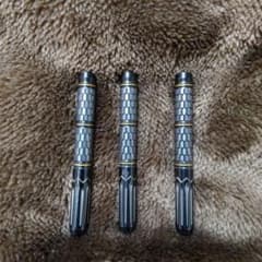DYNASTY KATANA名刀 菊一文字・斬 2BA 21.0gのサムネイル