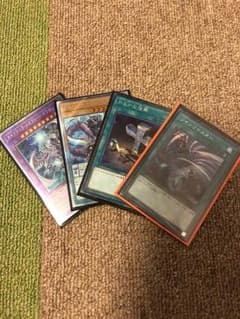 遊戯王 レアリティコレクション2 まとめ売りのサムネイル