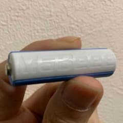 IoT電池MaBeee 1個セット MB-3002WB - メルカリ