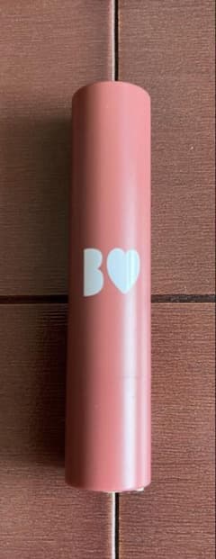ビーアイドル　つやぷるリップ　愛されPINKのサムネイル
