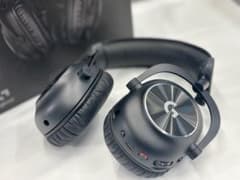 Logicool G PRO X2 ワイヤレス 美品 付属完備 PS5対応 - メルカリ