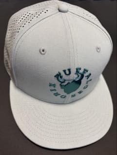 NEW ERA オリックスバファローズ プラクティスキャップ 9FIFTYのサムネイル