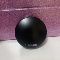 MAC ミネラライズスキンフィニッシュ　ミディアムダークのサムネイル