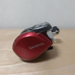 IT'S ICV　150WLのサムネイル