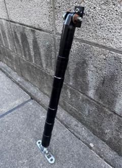 ズーマー チンボーン RUCKSTERS製 ズーマー チンボーン RUCKSTERS製 - メルカリ