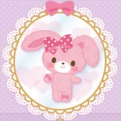 ☆専用☆sanalisa様のサムネイル