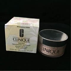 【ディシュ様専用】Clinique パウダーのサムネイル
