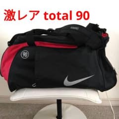 m53347226151_1.jpg?1754515298