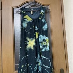 チェニックのサムネイル