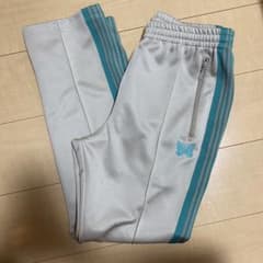 マリオ様専用のサムネイル