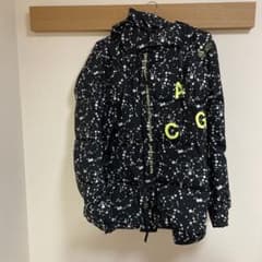 NIKELAB ACG ダウンジャケットのサムネイル