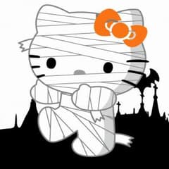 ☆yamママ☆様専用のサムネイル