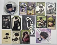 かくざとう様 リクエスト 2点 まとめ商品 - メルカリ