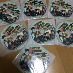 SHINee  ハローベイビーのサムネイル
