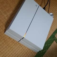 ドク様専用のサムネイル