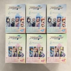 アイドリッシュセブン16 PRODUCERS缶バッジコレクション - メルカリ