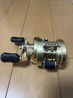 01カルカッタコンクエスト 101のサムネイル