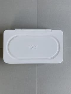 AYANEO FLIP KB 7840U 64GB 2TB