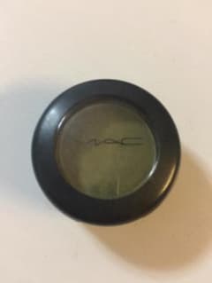 MAC　アイシャドウ　ATLASのサムネイル