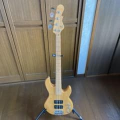 G&L L2000 TRIBUTE seriesのサムネイル