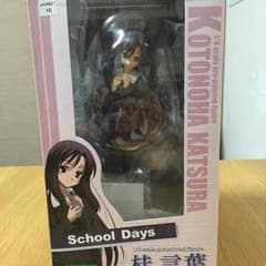 伊藤様専用ページです。のサムネイル