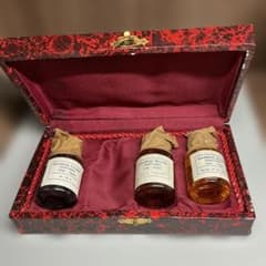 SHAHINAZ PALACE PERFUMES 3個セット m53349415082_1.jpg?1763276894