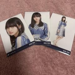 0518-4 乃木坂46 生写真 齋藤飛鳥 いつかできるから今日できる - メルカリ