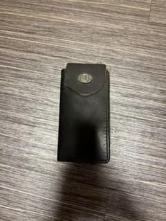 hdak様専用のサムネイル