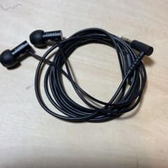 final E2000のサムネイル