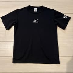 スウィン　Tシャツ　Sのサムネイル