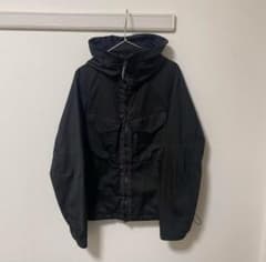 20ss C.P. COMPANY RASO GOGGLE JACKET - メルカリ