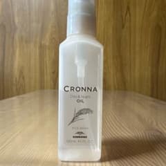 CRONNA デイアンドナイトオイル 120mlのサムネイル