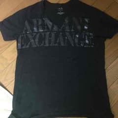 まみぃ様専用！のサムネイル